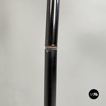 Load image into Gallery viewer, Valet stand by Anna Castelli Ferrieri for Kartell, 1990s