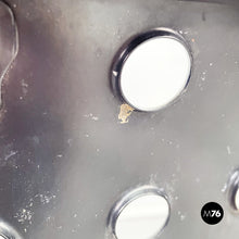 将图片加载到图库查看器,Chairs Omstak by Rodney Kinsman for Bieffeplast, 1970s