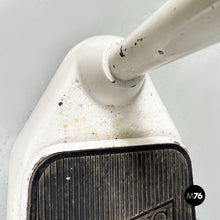 Load image into Gallery viewer, Vertical medical scale by Salus, 1960s