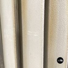 画像をギャラリービューアに読み込む, Consoles by Giovanni Offredi for Saporiti Italia, 1970s