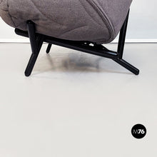 画像をギャラリービューアに読み込む, Foliage sofa by Kartell, 2000s