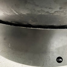 Load image into Gallery viewer, Armchair Girasole by Luciano Frigerio, 1960s