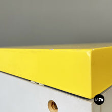 Load image into Gallery viewer, Wooden basket by Robots, 1990s