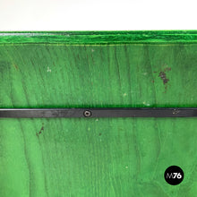 将图片加载到图库查看器,Chair mod. Kim by Michele De Lucchi for Memphis, 1980s