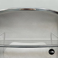 Load image into Gallery viewer, Web armchairs by Antonio Citterio for B&B Italia, 2000s