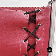 将图片加载到图库查看器,Chair by Jean Prouvé for Tecta, 1980s