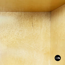 Load image into Gallery viewer, Bookcase by Saporiti Italia, 1970s