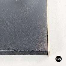 画像をギャラリービューアに読み込む, Floor lamp by Stilnovo, 1970s