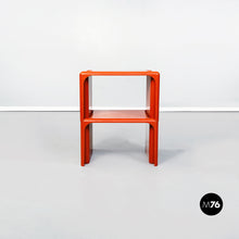 Load image into Gallery viewer, Scagno coffee tables by Giotto Stoppino for Elco Scorze, 1970s