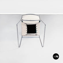 画像をギャラリービューアに読み込む, Tulu chair by Kazuhide Takahama for Cassina, 1968
