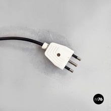 Charger l'image dans la galerie, Callimaco floor lamp by Ettore Sottsass for Artemide, 1980s