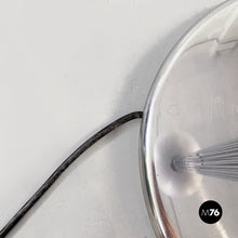 Load image into Gallery viewer, Moana floor lamp by Luigi Massoni for iGuzzini, 1960s