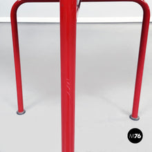 Load image into Gallery viewer, Alien chair by Carlo Forcolini for Alias, 1980s