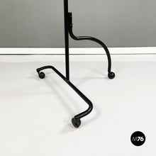 Load image into Gallery viewer, Valet stand by Anna Castelli Ferrieri for Kartell, 1990s