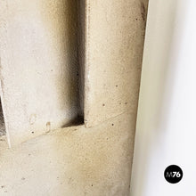 画像をギャラリービューアに読み込む, Consoles by Giovanni Offredi for Saporiti Italia, 1970s