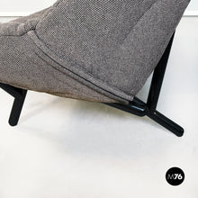 画像をギャラリービューアに読み込む, Foliage sofa by Kartell, 2000s