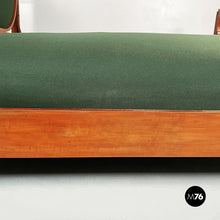 画像をギャラリービューアに読み込む, Double bed L12 by Fulvio Raboni, 1959