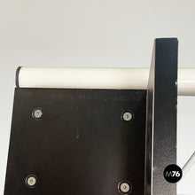 Load image into Gallery viewer, Bookcase Brooklyn by Stoppino and Acerbis, 1980s