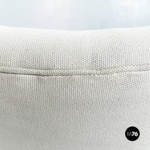 Load image into Gallery viewer, Armchair by Paolo Buffa, 1950s