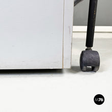 Load image into Gallery viewer, Wooden basket by Robots, 1990s