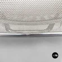 Load image into Gallery viewer, Web armchairs by Antonio Citterio for B&B Italia, 2000s