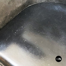 Charger l'image dans la galerie, Chairs Toscana by Piero Sartogo and Nathalie Grenon for Saporiti Italia, 1980s