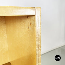 Load image into Gallery viewer, Bookcase by Saporiti Italia, 1970s