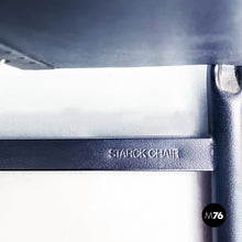 将图片加载到图库查看器,Cafè Chairs by Philippe Starck for Baleri, 1980s