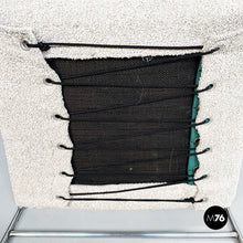 画像をギャラリービューアに読み込む, Tulu chair by Kazuhide Takahama for Cassina, 1968