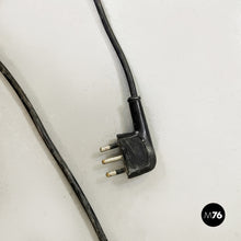 Load image into Gallery viewer, Moana floor lamp by Luigi Massoni for iGuzzini, 1960s