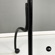 Load image into Gallery viewer, Valet stand by Anna Castelli Ferrieri for Kartell, 1990s
