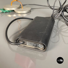 Load image into Gallery viewer, Table lamp mod. One From The Heart by Ingo Maurer, 1980s