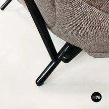 画像をギャラリービューアに読み込む, Foliage sofa by Kartell, 2000s