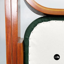 画像をギャラリービューアに読み込む, Double bed L12 by Fulvio Raboni, 1959