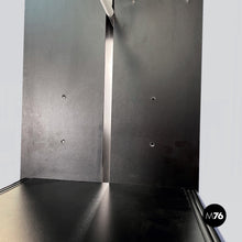 Load image into Gallery viewer, Bookcase Brooklyn by Stoppino and Acerbis, 1980s