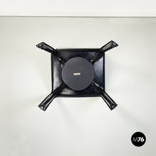 将图片加载到图库查看器,Chairs mod. CAB 412 by Mario Bellini for Cassina, 1980s