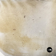 画像をギャラリービューアに読み込む, Consoles by Giovanni Offredi for Saporiti Italia, 1970s