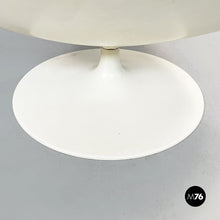 画像をギャラリービューアに読み込む, Leather armchair by Play, 1970s