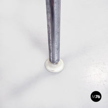 Load image into Gallery viewer, Web armchairs by Antonio Citterio for B&B Italia, 2000s