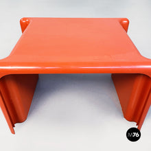 Load image into Gallery viewer, Scagno coffee tables by Giotto Stoppino for Elco Scorze, 1970s