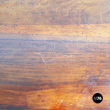 Load image into Gallery viewer, Baroque chests of drawers in wood, 1730-1740s