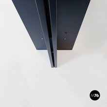 Load image into Gallery viewer, Bookcase Brooklyn by Stoppino and Acerbis, 1980s