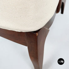 Load image into Gallery viewer, Armchair by Paolo Buffa, 1950s
