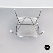 Load image into Gallery viewer, Web armchairs by Antonio Citterio for B&B Italia, 2000s