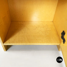 Load image into Gallery viewer, Bookcase by Saporiti Italia, 1970s