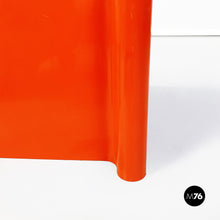 Load image into Gallery viewer, Scagno coffee tables by Giotto Stoppino for Elco Scorze, 1970s