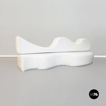 Carica l'immagine nel visualizzatore di Gallery, Superonda sofa by Archizoom Associati for Poltronova, 1967