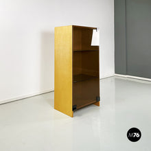 Load image into Gallery viewer, Bookcase by Saporiti Italia, 1970s
