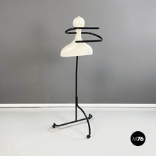 Load image into Gallery viewer, Valet stand by Anna Castelli Ferrieri for Kartell, 1990s