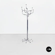 将图片加载到图库查看器,Coat hanger by Fritz Hansen, 1971